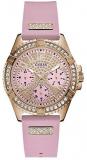 Guess W1160L5 Ladies Lady Frontier Watch
