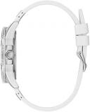 Guess W1160L4 Ladies Lady Frontier Watch