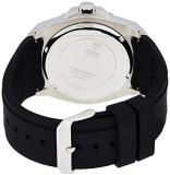 Guess Mens Multi Dial Watch Legacy