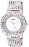 GUESS WATCHES LADIES WILLOW Women's watches W0836L2