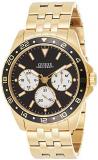 Guess Analogical W1107G4