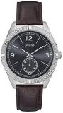 GUESS Luxury Watch W0873G1