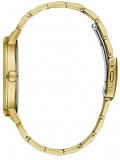 Guess Analogical W1315G2