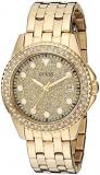 Guess 36MM Crystal Watch