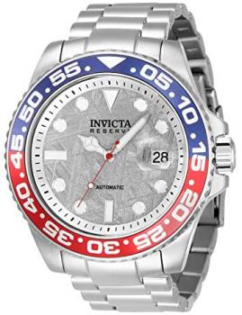 INVICTA Automatic Watch 34199