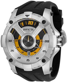 Invicta S1 Rally Automatic Men's Watch 33484