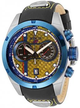 Invicta S1 Rally Chronograph Quartz Men's Watch 32200