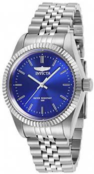 Invicta Specialty 29398 Women's Watch - 36mm