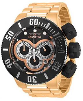 Invicta Specialty 31543 Men's Watch - 52mm