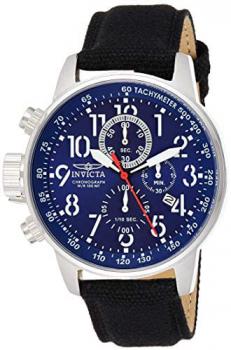 Invicta I-Force 1513 Men's Quartz Watch, 46 mm