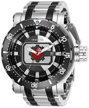 Invicta Automatic Watch 26494