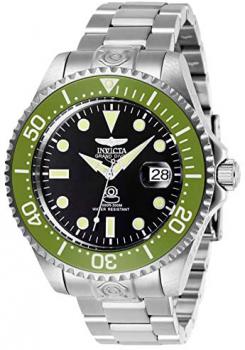 Invicta Grand Diver 27612 Men's Automatic Watch, 47 mm
