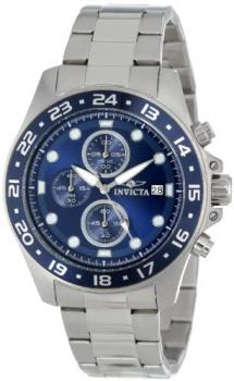 Invicta Pro Diver 15205 Men's Quartz Watch, 45 mm
