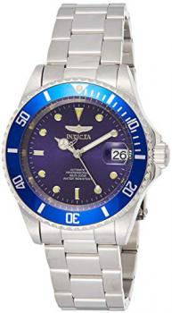 Invicta Pro Diver 9094OB Men's Automatic Watch, 40 mm