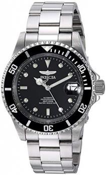 Invicta Pro Diver 8926OB Men's Automatic Watch, 40 mm
