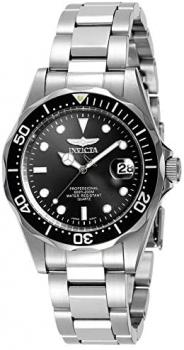 Invicta Pro Diver 8932 Quartz Watch, 375 mm