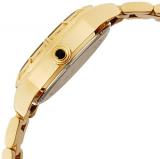 Invicta Angel 14374 38mm Gold Plated Stainless Steel Case Gold Plated Stainless Steel flame fusion Women's Watch