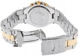 Invicta Specialty 14855 Women's Quartz Watch, 38 mm