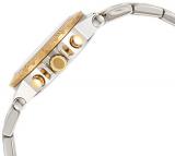 Invicta Specialty 14855 Women's Quartz Watch, 38 mm