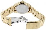 Invicta Pro Diver 15249 Women's Quartz Watch, 40 mm,With 15 diamonds