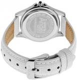 Invicta 15147 Angel Women's Wrist Watch Stainless Steel Quartz Silver Dial