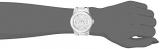 Invicta 20152 Angel Women's Wrist Watch Stainless Steel Quartz Silver Dial