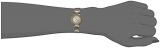 Invicta Women's Analog Quartz Watch with Stainless Steel Strap 29793