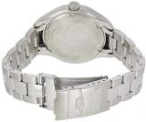 Invicta Women's Analog Quartz Watch with Stainless Steel Strap 21693