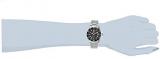 INVICTA Women's Analog Quartz Watch with Stainless Steel Strap 30479