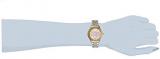 Invicta Women's Analog Quartz Watch with Stainless Steel Strap 31265