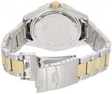 Invicta Pro Diver 12852 Women's Quartz Watch, 38 mm