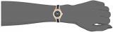 Invicta Ladies Analogue Quartz Watch with Stainless Steel Strap 24662