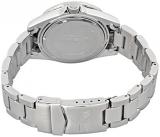 Invicta Pro Diver 15251 Women's Quartz Watch, 38 mm