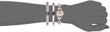 Invicta Women's Analog Quartz Watch with Stainless Steel Strap 29285