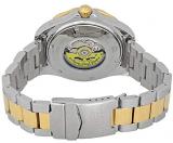 Invicta 13706 Pro Diver Men's Wrist Watch stainless steel Automatic Blue Dial
