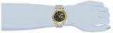 Invicta Diving Watch 33814