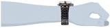 Invicta Men's Analog Swiss Quartz Watch with Stainless Steel Strap 34274