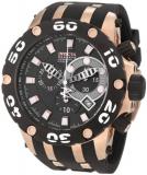 Invicta Men's Reserve Speciality II Chronograph Watch