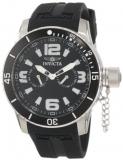 Invicta 1790 - Men's Wristwatch
