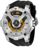 Invicta S1 Rally Automatic Men's Watch 33484