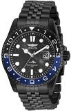 Invicta Pro Diver 30627 Men's Quartz Watch - 43mm