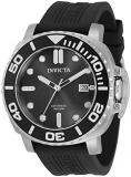 Invicta Automatic Watch 34318
