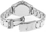Invicta 17047 Pro Diver Unisex Wrist Watch Stainless Steel Quartz White Dial