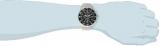 Invicta Men's 15938"Specialty" Stainless Steel Bracelet Watch