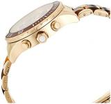 INVICTA Women's Analog Quartz Watch with Stainless-Steel Strap 24706