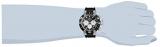Invicta Men's Analog Quartz Watch with Silicone Strap 22919