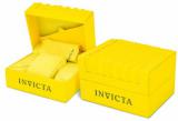 'Invicta Men's Watch XL Pro Diver Automatic TMI SS Analog Mechanism 10493"