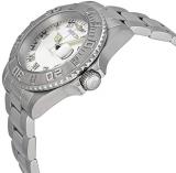 Invicta Pro Diver 12819 Women's Quartz Watch, 40 mm