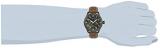 Invicta 18513 I-Force Men's Wrist Watch Stainless Steel Quartz Grey Dial