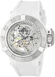 Invicta Subaqua Women's Mechanical Watch with Multicolour Dial Analogue display ...